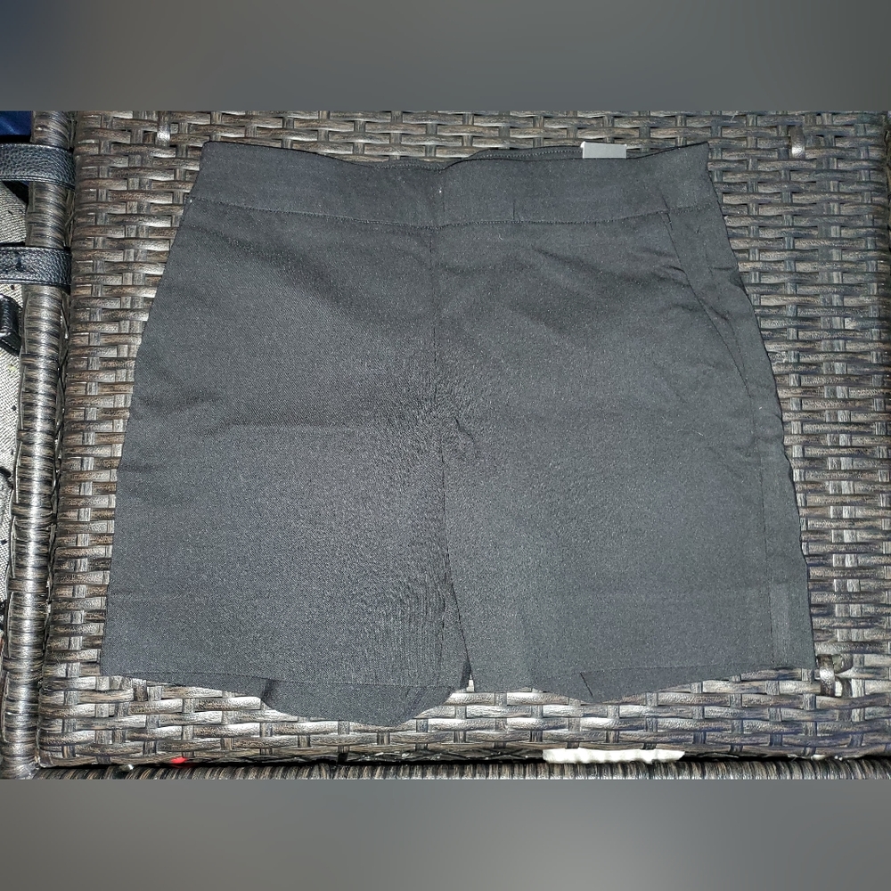 White House Black Market Shorts NWT